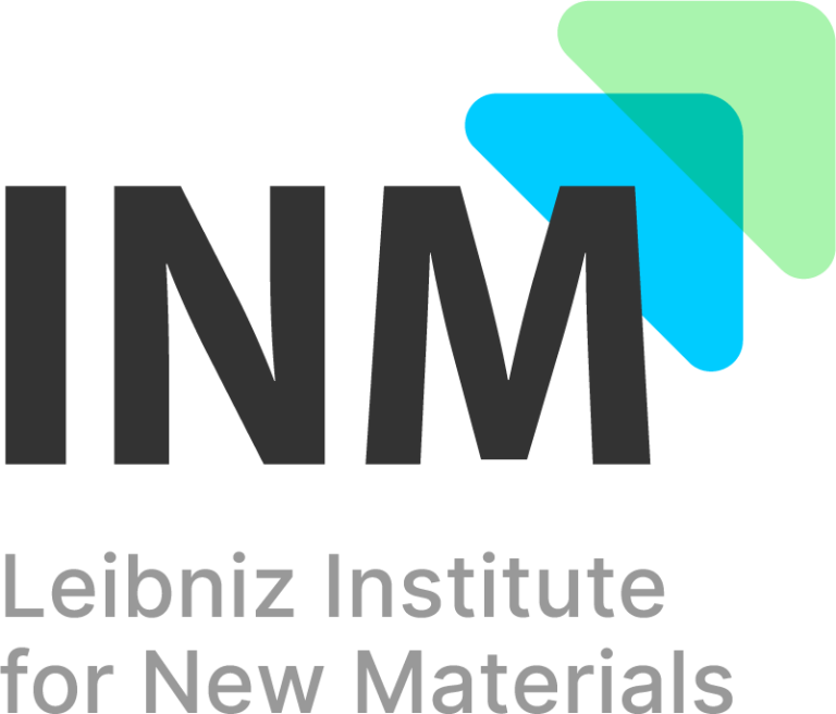 Professorship W In Biomedical Device Engineering Inm